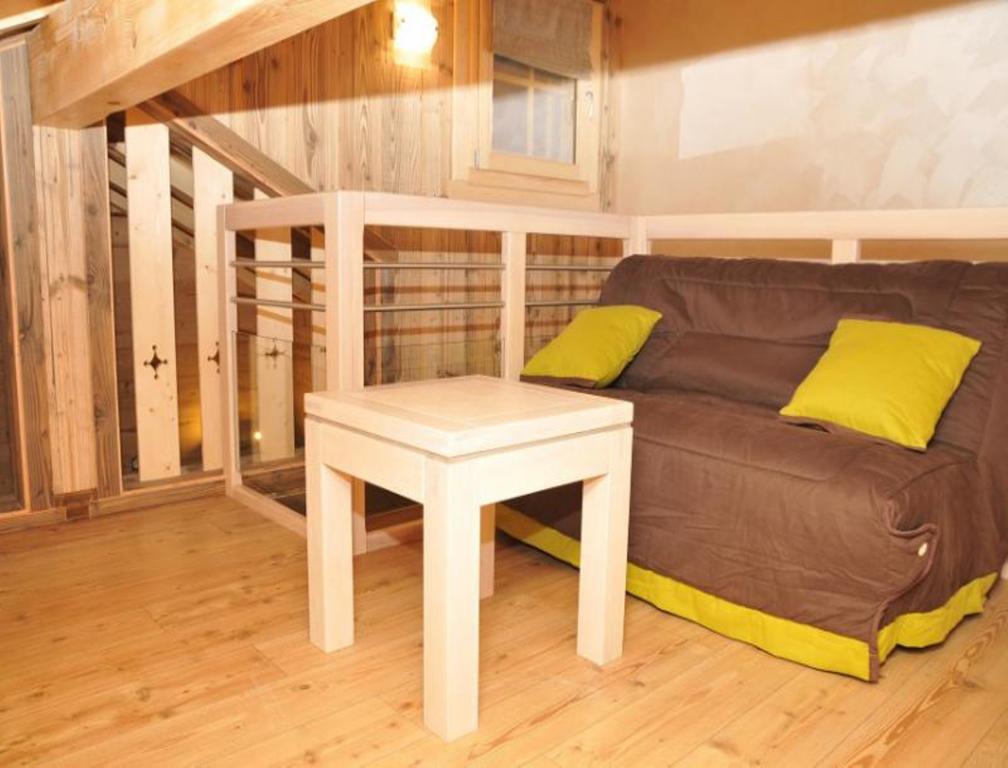 Les Chalets Des Chatelmines La Bresse Room photo